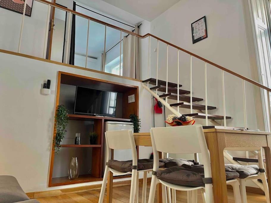1 Bedroom - Palma Apartamento