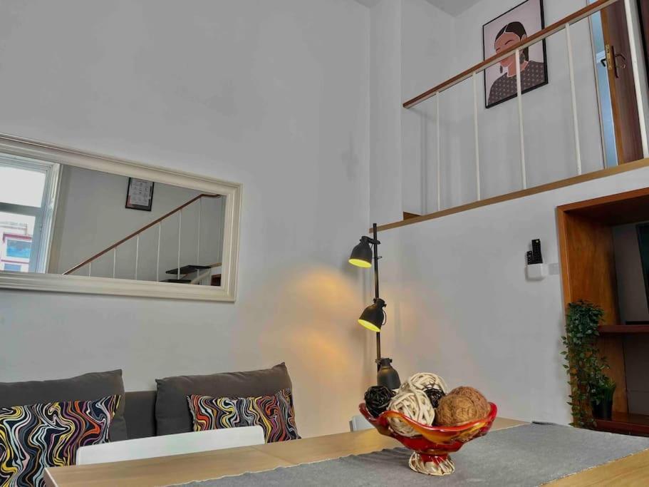 1 Bedroom - Palma Apartamento *