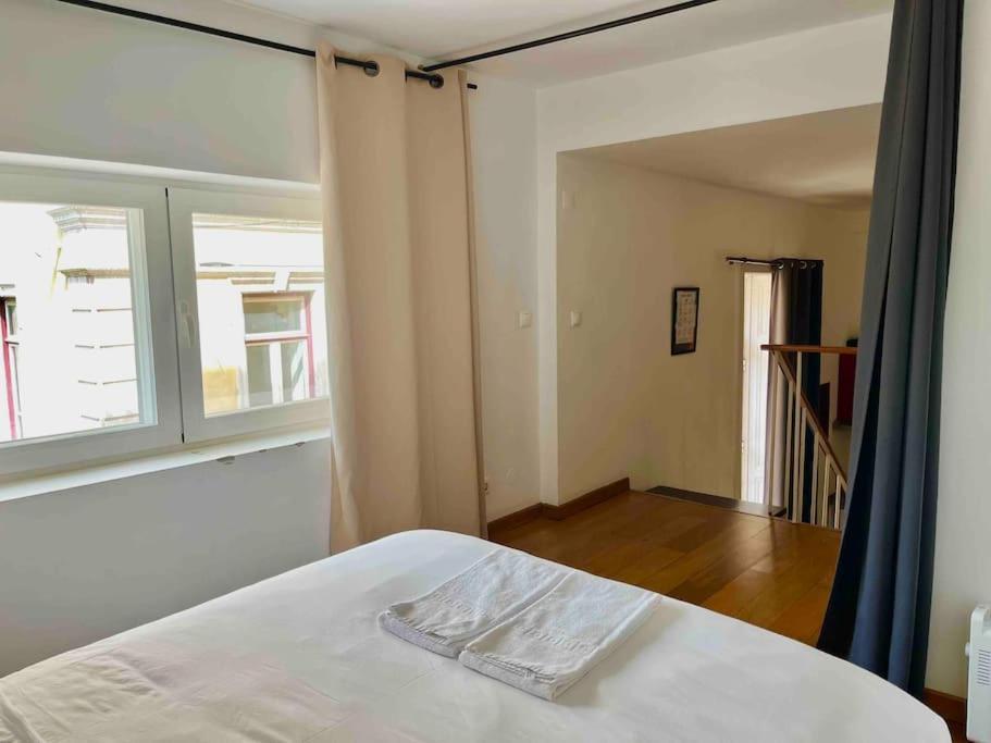 1 Bedroom - Palma * Lisboa