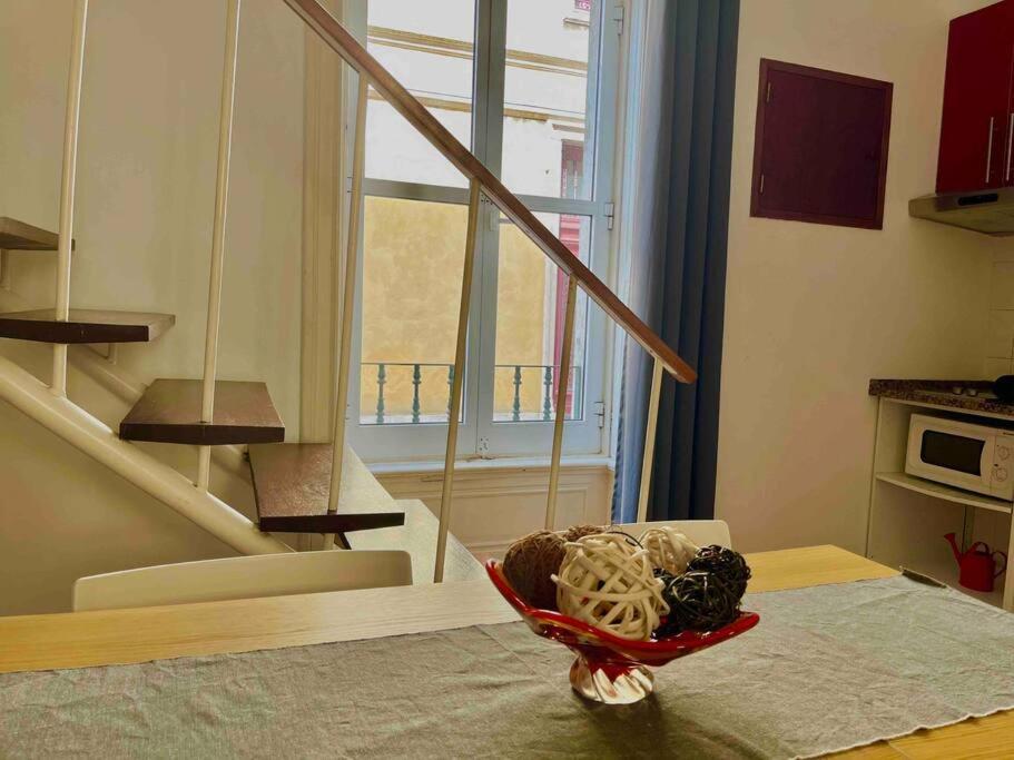 Apartamento 1 Bedroom - Palma