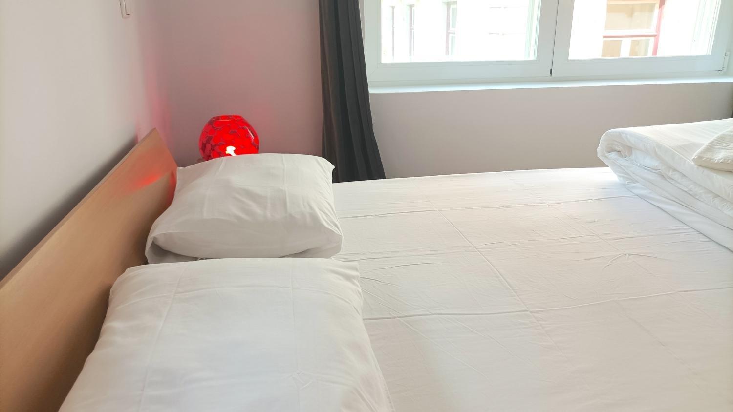Apartamento 1 Bedroom - Palma